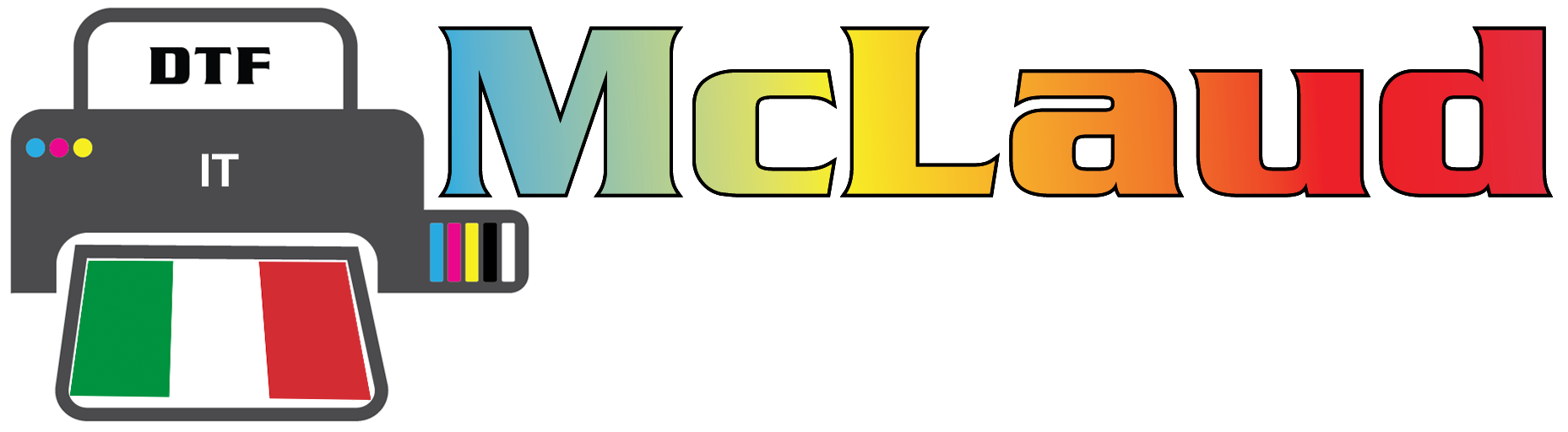 McLaud Technology Italy